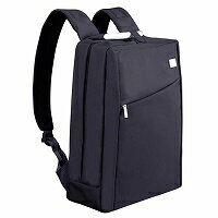 ΡPCλ⤭ˡåʥХåѥåڥݥ10ܡ 쥯(LEXON) NEW AIRLINE SINGLE BACK PACKХåѥåLN313֥å 10P04oct10
