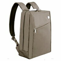 ΡPCλ⤭ˡåʥХåѥåڥݥ10ܡ 쥯(LEXON) NEW AIRLINE SINGLE BACK PACKХåѥåLN313١塡 10P04oct10