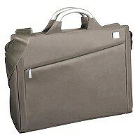 ΡPCλ⤭ˡåʥ֥꡼եڥݥ10ܡ 쥯(LEXON) NEW AIRLINE COMPUTER BAG֥꡼եʥӥͥХåɥȥХåˡLN327١塡 10P04oct10