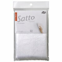 山崎産業 Satto アミドクロス（お掃除用品・網戸掃除グッズ・網戸掃除道具）
