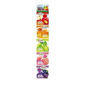 https://thumbnail.image.rakuten.co.jp/@0_mall/poipoimarket/cabinet/candy/gumi/t04901326040106.jpg?_ex=500x500
