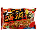 でん六 好きです北海の味 130g×12入...