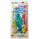 共親製菓 こんにゃくゼリー 16g×5本×15袋