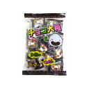 やおきん 袋入チョコ大福 30個 12袋