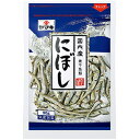 ヤマキ 煮干 150g×10入