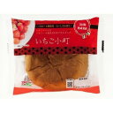 コモ いちご小町 12入
