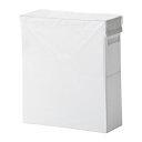 【IKEA Original】SKUBB ランドリ