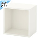 【IKEA Original】EKET 書棚 本棚