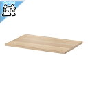  IKEA Original BESTA -xXg[- V[Y s40cmTCYp I zCgXeCI[N 56x36 cm ړIbNp