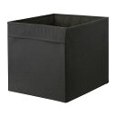  IKEA Original DRONA -h[i- [{bNX ubN 33x38x33 cm