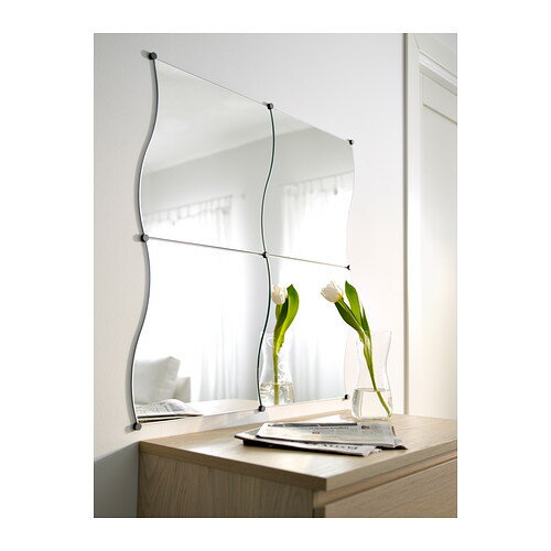 IKEA<br />
KRABB クラブ