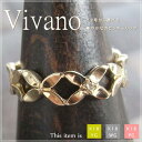 【スーパーSALE10%OFF】 ピンキーリング 18k 1...