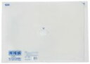 1枚あたり4.90円 規格袋:18号/透明/0.03mm厚/3箱 45冊入 4500枚入