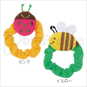 ɤǤäĤTOYñ奷奷奢˥ޥTOYںǽʬ...