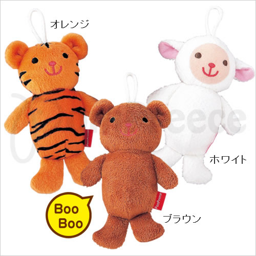 BooBoo TOYgAj}