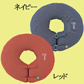 ߤäƽ餫顼󥰥ꥶ٥顼󥰥ꥶ...
