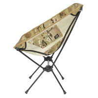 Helinox(ヘリノックス)タクティカルチェアマルチカモTacticalChairMulticam