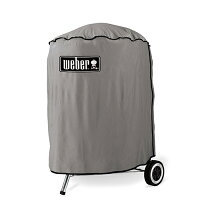 WEBERウェーバースタンダードカバー47cmケトル
