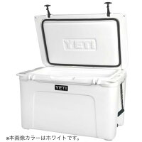 YETICOOLERSイエティクーラーズタンドラ45qt(35.6L)