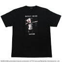 【DC/スーサイド・スクワッド】 ハーレイ・クイン/Tシャツ