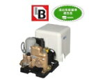 【送料無料】20HPA6.12S 60Hz用 浅井戸ポンプ エバラ製作所 EBARA