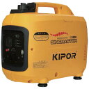 IG1600 インバーター 発電機 定格出力1.6