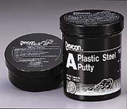 ǥ֥AŴʴDevcon A 0.5kg