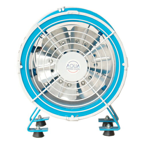 ϰڥե륿֥ꥱաۼήAFR-08