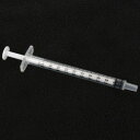 【まとめ買い】TERUMO シリンジ 1ml(10本セット) 犬/ドッグ/フェレット/給餌/シリンジ
