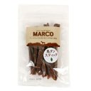 MARCO 馬タンスティック50g 国産 犬 ドッグ おやつ...