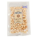 FIRST ミルク入りボーロ 80g 犬 ドッグ おやつ フード ドッグフード おやつ オヤツ 国産素材 クッキー ビスケット ボーロ