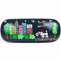 ǥʡμ񤭤ˤ1ĤΥסɥ륰åסɥ롡ᥬͥinNY