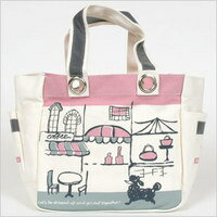 Τ̣ȿդεǽŪХåХåեࡡסɥ