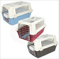 IATAҶ͢򥯥ꥢ!ڤƾסưѥ꡼ȥ饹10ץ