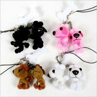 񤫤餢ʤޤ2դλ崬סɥ륹ȥåסꥹȥåססɥ