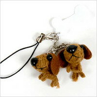 񤫤餢ʤޤ2դλ崬ɥåȥåסꥹȥåסɥå