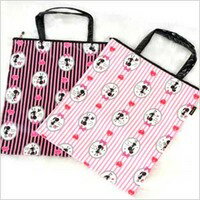 A4TCYtbg^CṽobOBhana@tbgobO@v[h