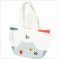 ꤬ĹǸݤOKȡȡShinzi Katoh ȡȥХåסɥ