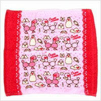 ⤳⤳סɥ뤬塼ȡȻȤʥΥ롣ѥûҥסɥ롡å奿