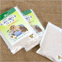 ĿҥС٤ζäξý̡䥭꡼ƻȤѥåסŷĿҥ100%ˤΤ餺ѥå