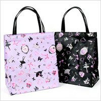 ޥƤäפХåӥˡХåХ쥨סɥ