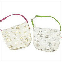 ץȤ襤ýΥХåDOG SWEETץȾýޥʡХåС