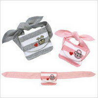 ǥҥꤹݥåȡDOG SWEETܡҤҤͥåݥåȡS