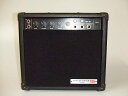 Guyatone SD-15SUPER DISTORTION(中古)
