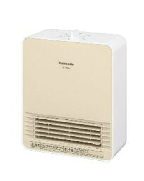 Panasonic（パナソニック） <strong>セラミックファンヒーター</strong> 600W 4549980348505 ポッカレット <strong>DS-FP600</strong>