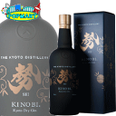 µþÅԥɥ饤¥¸¥ó¡¡µ¨¤ÎÈþ¡¡Àª¡¡700ml¡¡ DRY GIN¡¡¥¯¥é¥Õ¥È¥¸¥ó