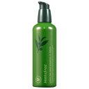 innisfree イニスフリーグリーンティー シード エッ...