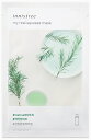 innisfree イニスフリーマイ リアル スクィーズ マ...