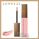 【ゆうパケット対応】カネボウ LUNASOL ルナソルシャイニングクリアアイズ 5.5gEX01 Shining Pinkメイクアップ アイシャドウ