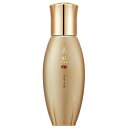 MISSHA 美思 ミシャ金雪 クムソル 乳液 100ml スキンケア 乳液